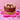 Ferrero Rocher Cake Recipe