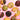 6 x Choose your own NY Cookies - Crumbs & Doilies