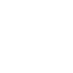 files/Cupcake.png