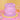Vintage Cake - Single Colour Crumbs & Doilies