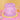 Vintage Cake - Single Colour Crumbs & Doilies