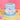 Vintage Cake - Tonal Colour Crumbs & Doilies