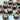 Oreo Cupcakes - Crumbs & Doilies