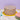 Pinata Cake - Crumbs & Doilies