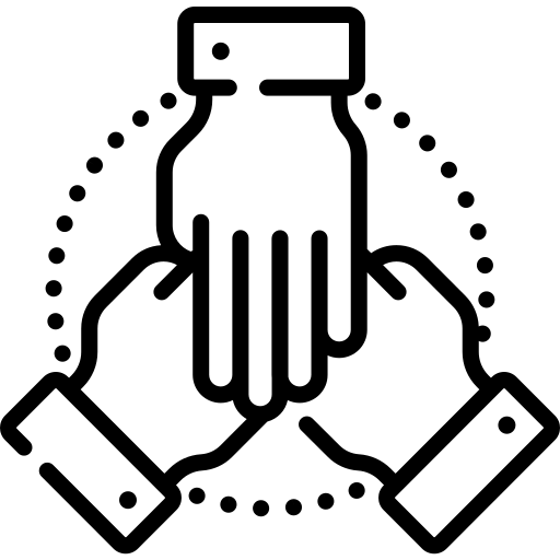 feature-item-14