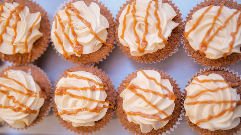 What the team are loving in store this week..