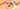 COOKIE SUBSCRIPTION BOXES