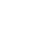 Over 18 years as one of the UK's Best Bakeries