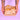 3 x New York Cookies, The Birthday Box  Crumbs & Doilies