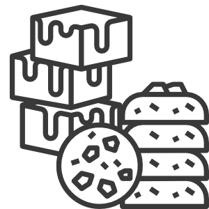 multicolumns-item-image-3