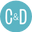Logo of Crumbsanddoilies