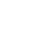 Design your own cake online & We'll bring it to life!