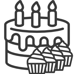 multicolumns-item-image-2