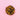 Caramel Cornflake New York Cookie - Crumbs & Doilies