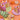 Halloween Classic Cake  Crumbs & Doilies