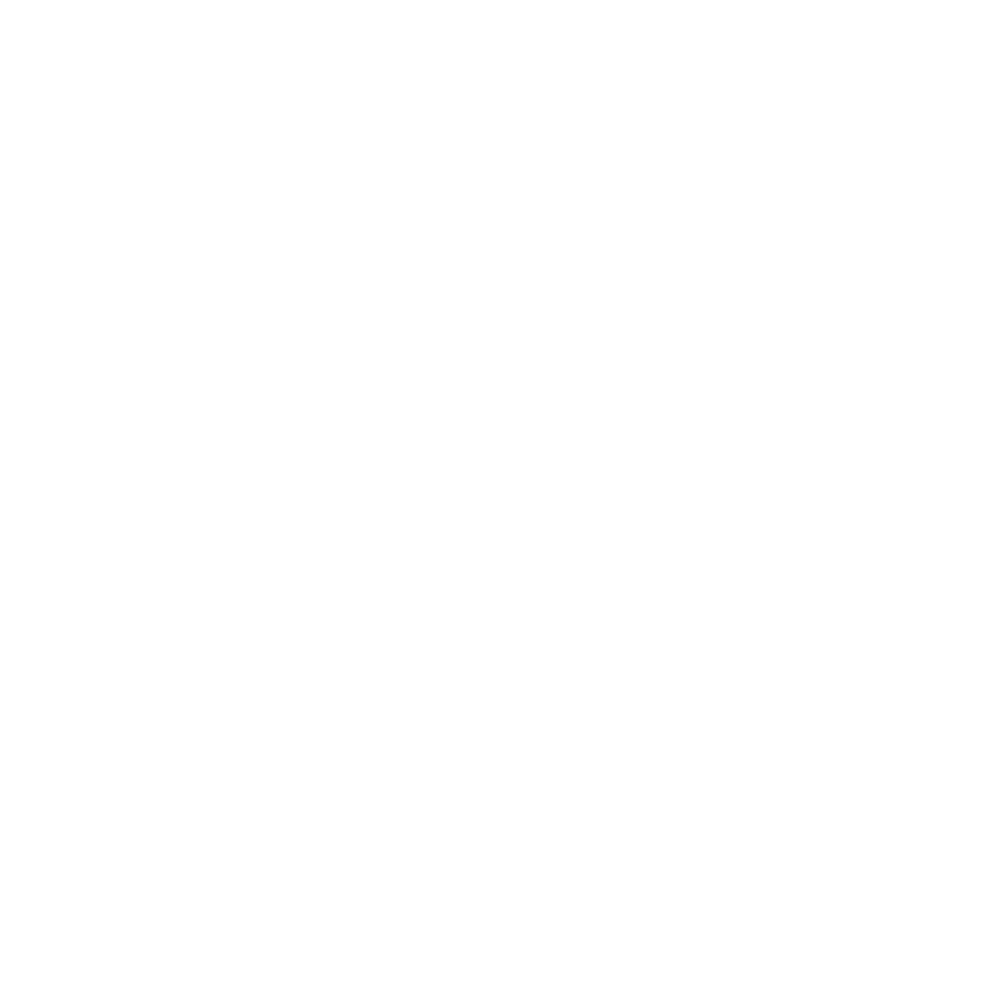 files/Crumbs_and_Doilies_Round_logo_white.png