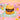 3 x New York Cookies, The Easter Box