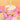Jellycat Rainbow Birthday Cake  Crumbs & Doilies