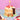 Jellycat Amuseables Birthday Cake  Crumbs & Doilies