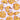Easter Mini Egg New York Cookie - Crumbs & Doilies