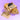3 x New York Cookies, The Stuffed Centre Box