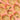 Oatmeal Raisin New York Cookie  Crumbs & Doilies