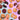 Pick Your Own Cookies  Crumbs & Doilies