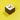 Pride Brownies - Crumbs & Doilies