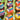 Pride Cupcakes - Crumbs & Doilies