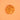 Pumpkin Spiced New York Cookie by Crumbs & Doilies with white chocolate and warm autumn spices on orange background