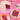 Classic Red Velvet Cake  Crumbs & Doilies