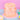Vintage Cake - Single Colour