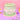 Vintage Cake - Tonal Colour