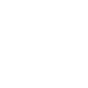 Collect from our Soho store or Wandsworth Bakery