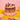 Bueno Cake - Crumbs & Doilies