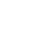 Customer Service that goes Above & Beyond