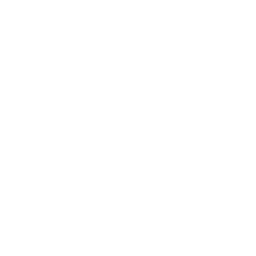 Fast & Relivable Cookie & Brownie Delivery across the UK