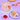 Favourite Raspberry Ripple Cake - Crumbs & Doilies