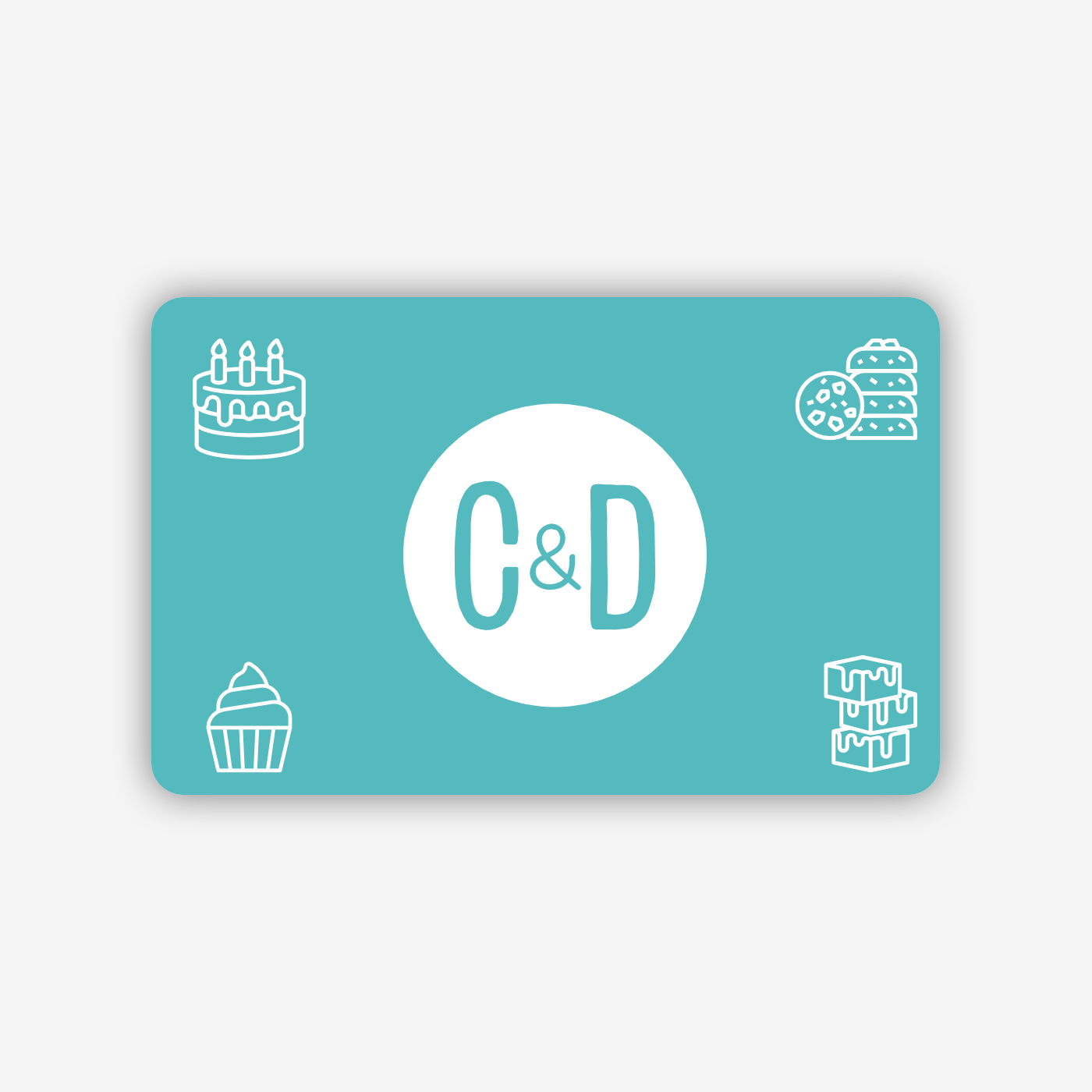 b3826ccc-f2bd-4189-bb3c-4598795e0997