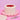 Red Velvet Cake - Crumbs & Doilies