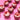 Red Velvet Cupcakes - Crumbs & Doilies