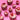 Red Velvet Cupcakes - Crumbs & Doilies