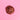 Red Velvet NY Cookie - Crumbs & Doilies