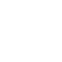 Keep up with us and our recipes on Socials & YouTube