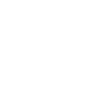 Employee owned & Led, No outside investors