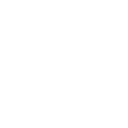 Full VAT invoicing on all orders